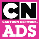 blog logo of Cartoon Network Ads