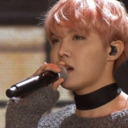 JUNG HOSEOK