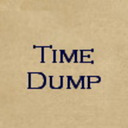 TIMEDUMP