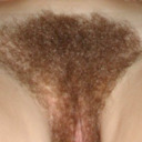 Hairy Women