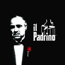 blog logo of il Padrino