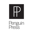 Penguin Press