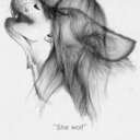 She Wolf