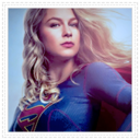 Supergirl