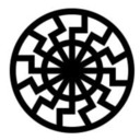 blog logo of polymath