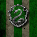 Things you might hear when in the Slytherin commons