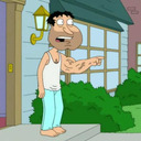 quagmire31