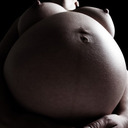 A Love for Beautiful Pregnant Women