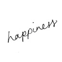 blog logo of Choose Happiness