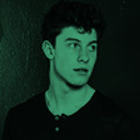 Shawn Mendes Gifs