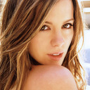 Kate Beckinsale