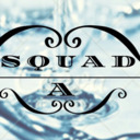 Squad A