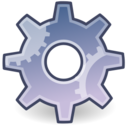 blog logo of NudeMechanic