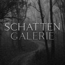 Schattengalerie