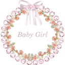 blog logo of Babygirl