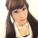 CrossDress_malee