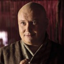 blog logo of Varys4Prez