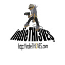 blog logo of indieTHI3VES™