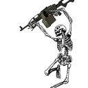 blog logo of Got a Bone to Pick