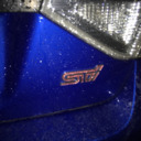 Rockey Mountain Sti