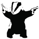 Badger's Tumblr