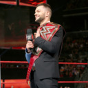 The Bálor Club 2.0