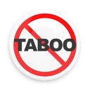 blog logo of Final Taboo