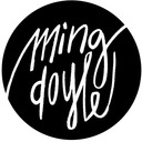 Ming Doyle