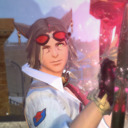 Miqo'te Machinist Musings