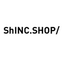 ShINC.SHOP/