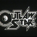 Fuck Yeah Outlaw Star!