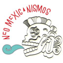  NeoMexicanismos