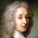 blog logo of Jean-Antoine Watteau