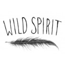 blog logo of wild Xpirit