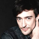 Blake Ritson ♥