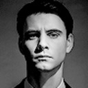 Harry Lloyd Daily