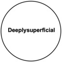 blog logo of deeplysup