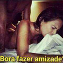 Bora Fuder