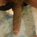 HORNY BLK RAW DUDE