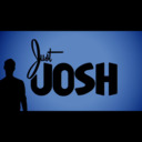 blog logo of Just Josh