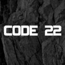 CODE22.EU