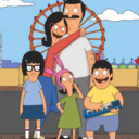 Bob's Burgers