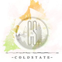 ~ COLDSTATE ~