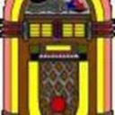 Jukebox (Erotic Mind Control Story Writer)