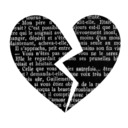 blog logo of Heartlessbooks