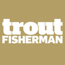 troutfisherman