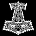 blog logo of asgardianwarlord