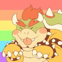 ️‍Happy Pride!!️‍