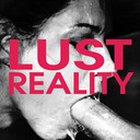 Lust Reality