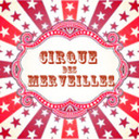 Cirque des Merveilles